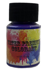 Краситель для воды Water Colourant Violet