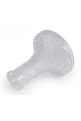 Колба для Кальяну Craft Crystal mini Clear