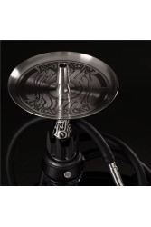 Кальян Yimi Hookah Crown