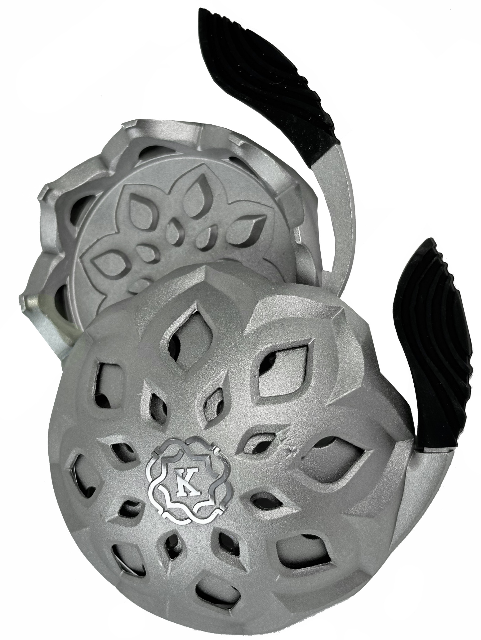 Калауд Lotus 3 Silver Replica (в упаковці)