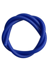Шланг для Кальяну Import Carbon Blue