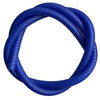 Шланг для Кальяна Import Carbon Blue