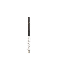 Мундштук для Кальяну Gramm Eco  White and Black