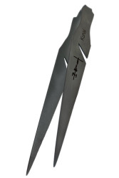 Щипці для Кальяну Trumpet Kunai