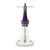 Кальян Totem Monolit Micra Violet space