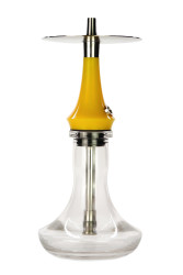 Кальян Totem Monolit Micra Limoncello