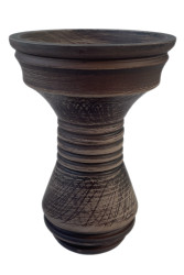 Чаша для Кальяну Gusto Bowls Killa Bowl Vintage