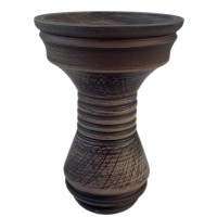 Чаша для Кальяна Gusto Bowls Killa Bowl Vintage