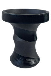 Чаша Personalka bowl Black