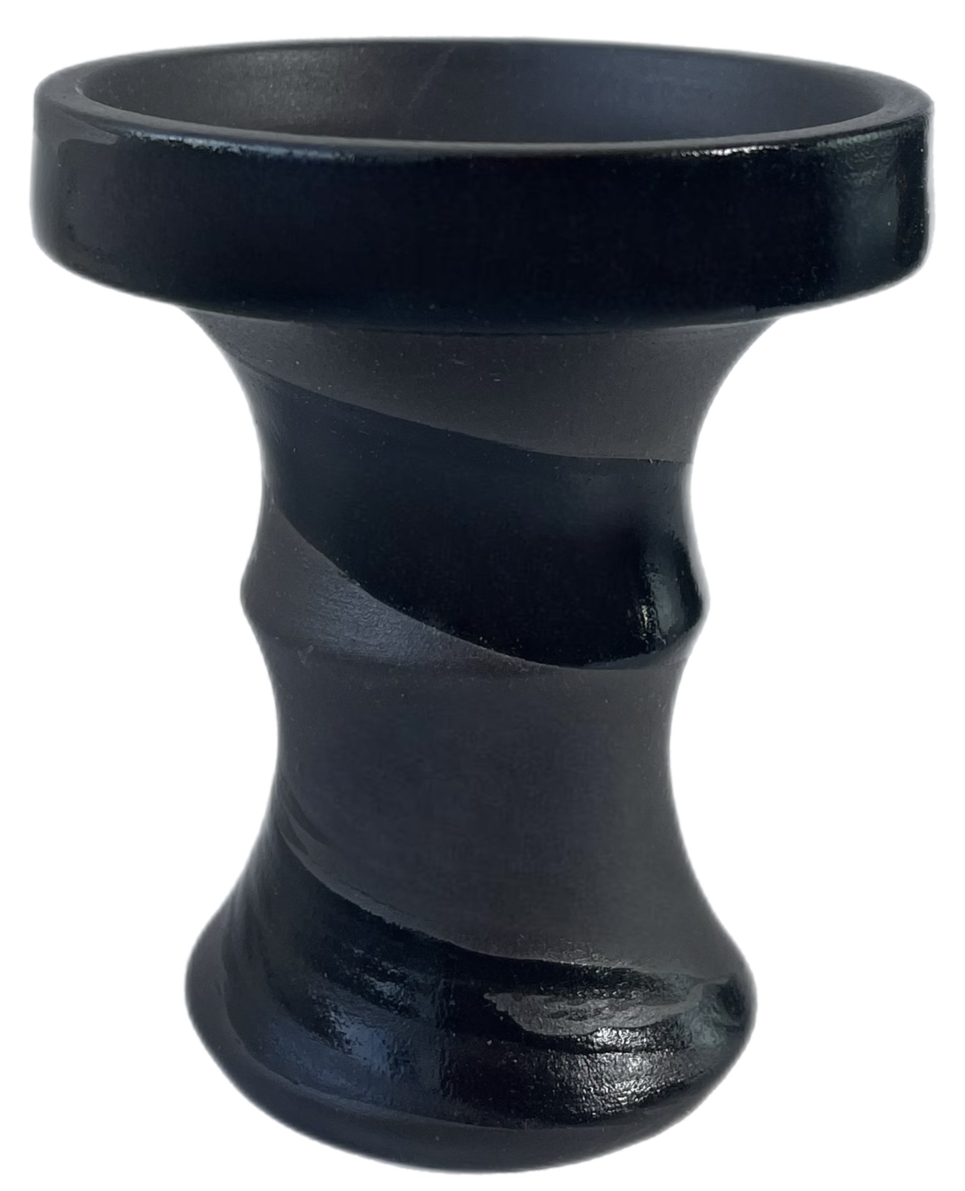 Чаша Personalka bowl Black