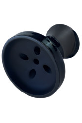 Чаша Personalka bowl Black