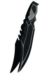 Щипцы для Кальяна Hype Knife