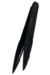 Щипці для Кальяну Hype Dark Black