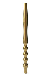 Мундштук для Кальяну Sky Hookah Classic Gold