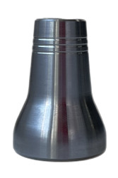 Конектор під чашу SKY HOOKAH Classic (Mini)