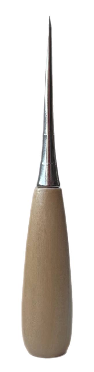 Шило для Кальяну Wood Spire