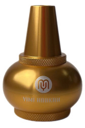 Мелассоуловлювач для Кальяну Yimi Hookah Gold