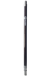 Мундштук для Кальяну Yimi Hookah Carbon Red