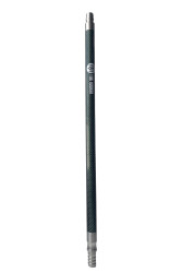 Мундштук для Кальяну Yimi Hookah Carbon Green