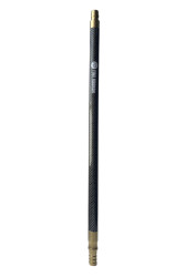 Мундштук для Кальяну Yimi Hookah Carbon Gold