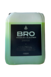 Миючий Засіб Broken Bro 5 L