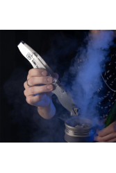 Щипці для Кальяну Yimi Hookah