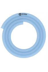 Шланг для Кальяну Yimi Blue Fluorescent