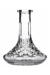 Колба для Кальяну Craft Crystal №2