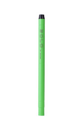 Кальян Gramm Solo Green