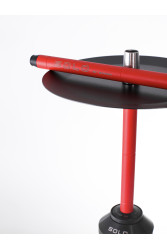 Кальян Gramm Solo Red