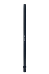 Мундштук для Кальяну Yahya Stick Black