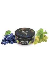 Безтютюнова суміш Swipe (Свайп) Виноградний сік ( Grape Juice ) 100 г 