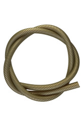 Шланг для Кальяну Import Carbon Gold