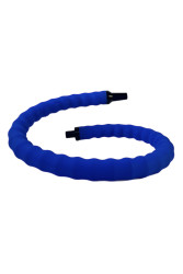 Шланг для Кальяну Gamer Blue