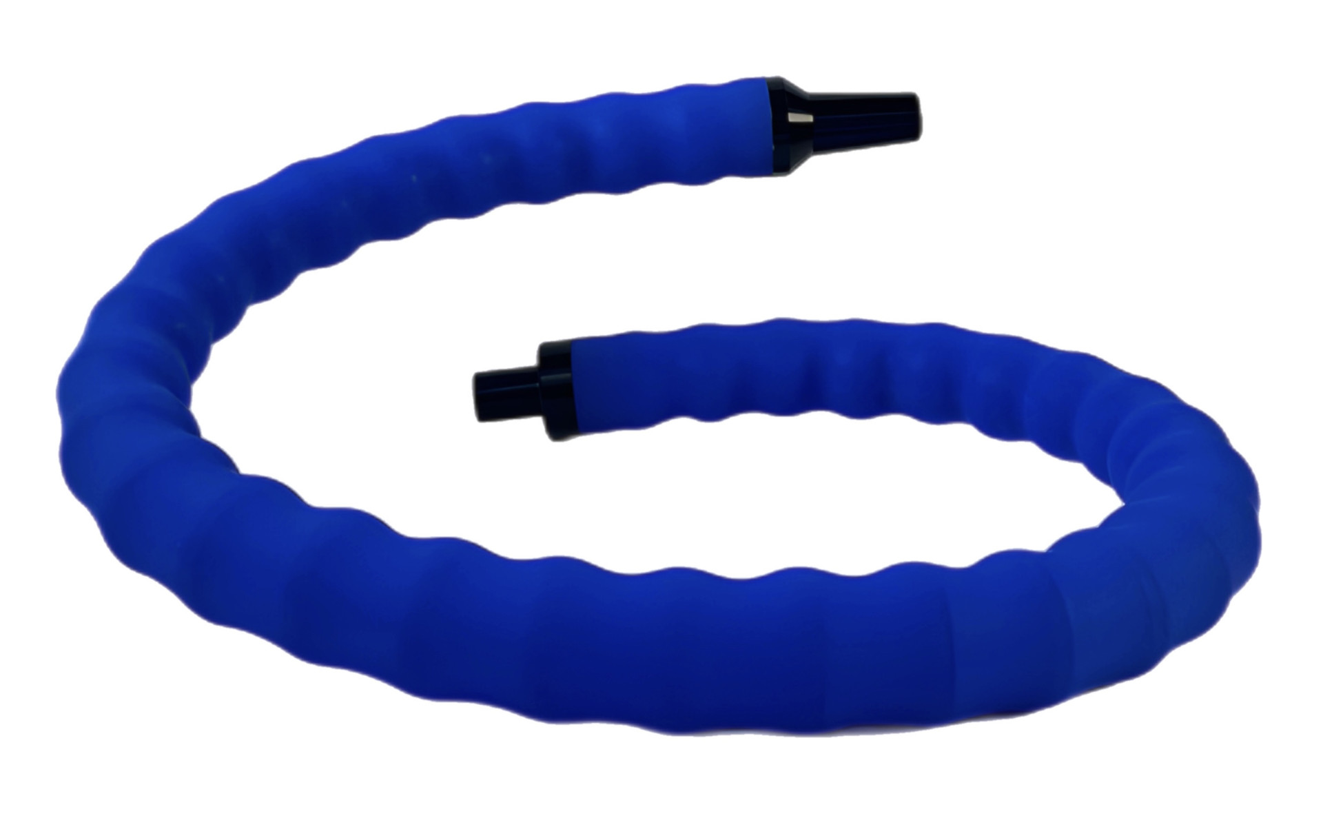 Шланг для Кальяну Gamer Blue