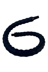 Шланг для Кальяну Gamer Black