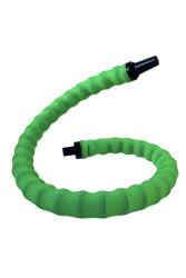 Шланг для Кальяну Gamer Green