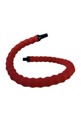 Шланг для Кальяну Gamer Red
