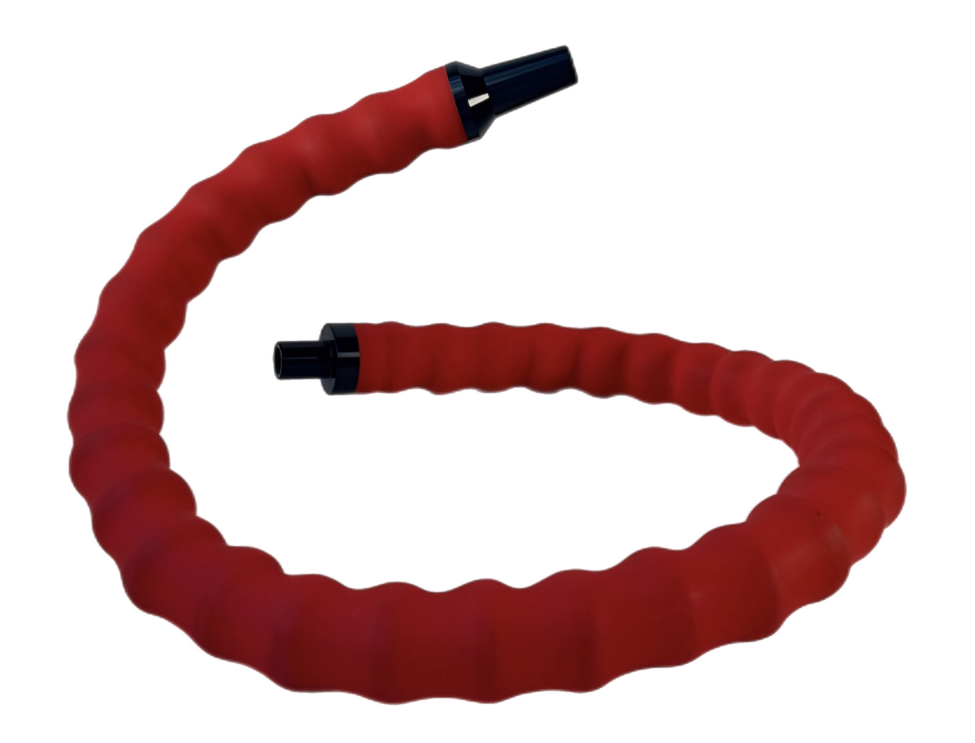 Шланг для Кальяну Gamer Red