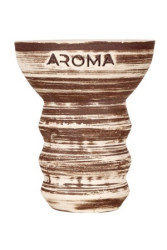 Чаша Aroma Yankee