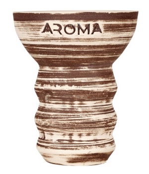Чаша Aroma Yankee