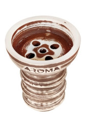 Чаша Aroma Yankee