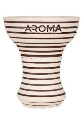 Чаша Aroma Golf