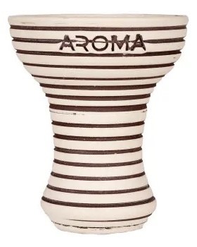 Чаша Aroma Golf
