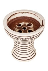 Чаша Aroma Golf