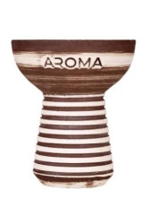 Чаша Aroma Sierra