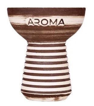 Чаша Aroma Sierra