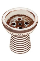Чаша Aroma Sierra