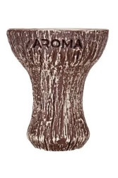 Чаша Aroma Bark
