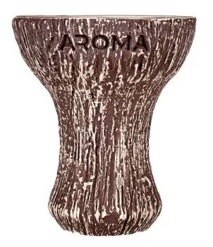 Чаша Aroma Bark